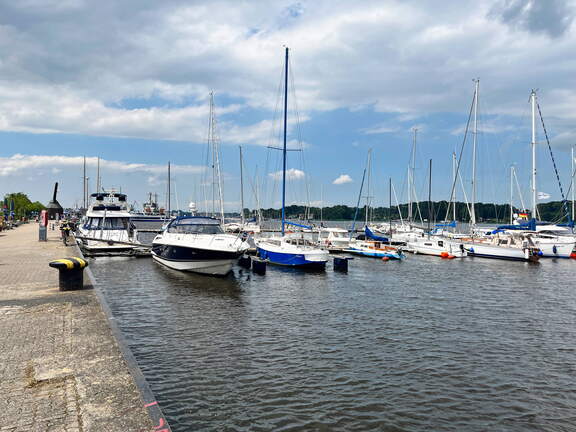 24-06-28 13-12-39 9987